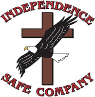 Independence Liberty Safe